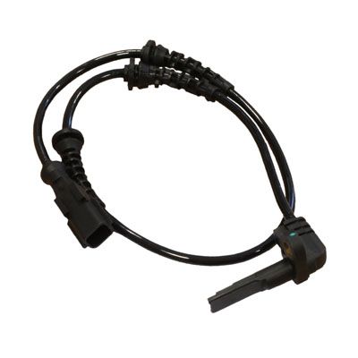HITACHI 131584 Sensor, wheel speed
