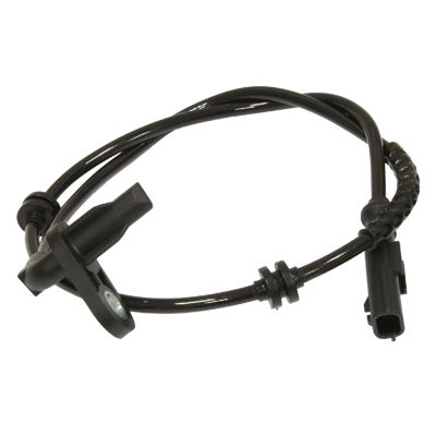HITACHI 131585 Sensor, wheel speed