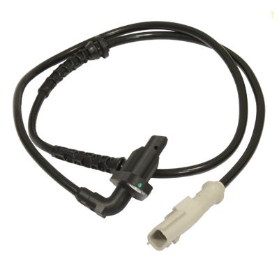 HITACHI 131586 Sensor, wheel speed