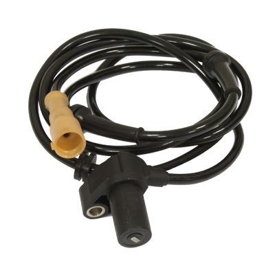 Sensor, wheel speed ASTEMO-HITACHI 131588