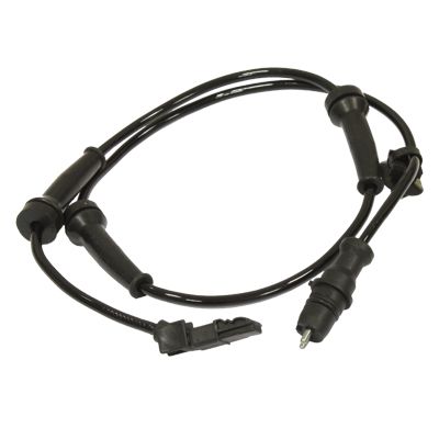 HITACHI 131590 Sensor, wheel speed