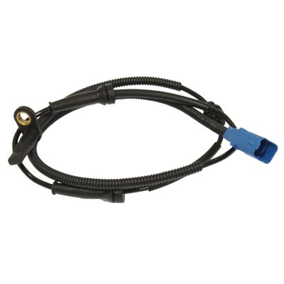 Sensor, wheel speed HITACHI 131591