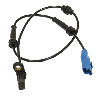 Sensor, wheel speed ASTEMO-HITACHI 131592