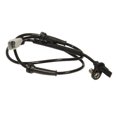 Sensor, wheel speed ASTEMO-HITACHI 131594