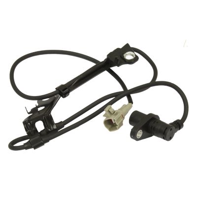 ASTEMO-HITACHI 131595 Sensor, wheel speed