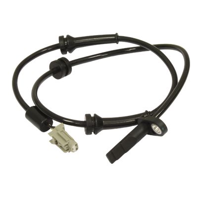ASTEMO-HITACHI 131597 Sensor, wheel speed