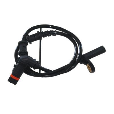 Sensor, wheel speed ASTEMO-HITACHI 131600