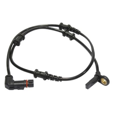 Sensor, wheel speed ASTEMO-HITACHI 131605