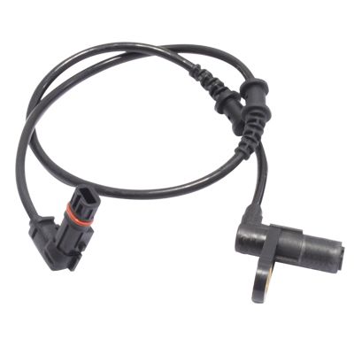 Sensor, wheel speed ASTEMO-HITACHI 131606
