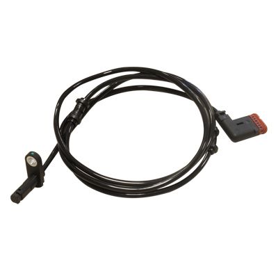 Sensor, wheel speed ASTEMO-HITACHI 131607
