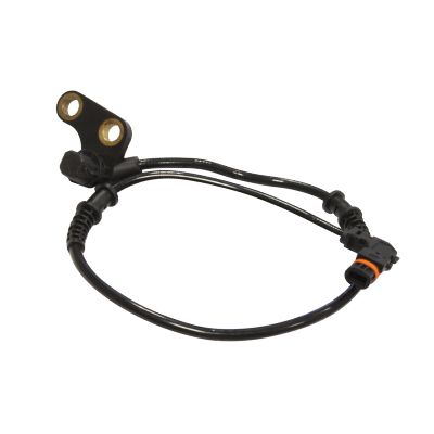 Sensor, wheel speed HITACHI 131608
