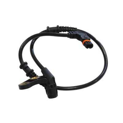 ASTEMO-HITACHI 131609 Sensor, wheel speed