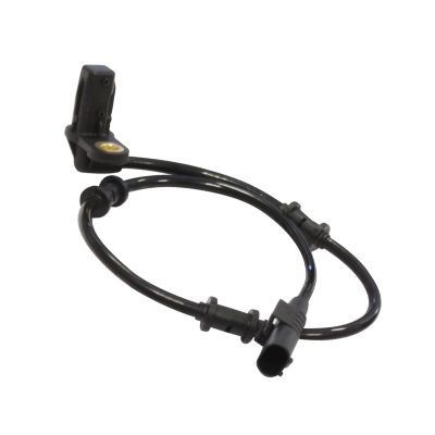 ASTEMO-HITACHI 131611 Sensor, wheel speed