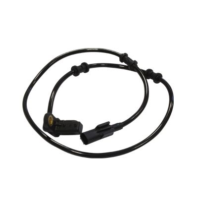 Sensor, wheel speed ASTEMO-HITACHI 131612