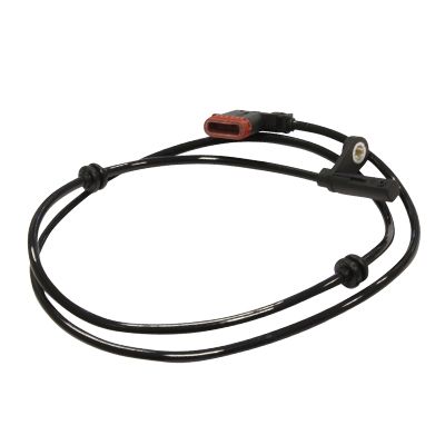 Sensor, wheel speed ASTEMO-HITACHI 131614
