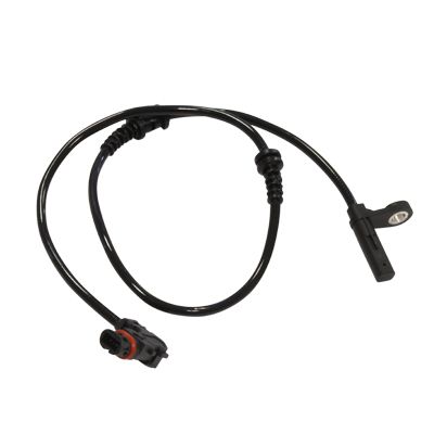 ASTEMO-HITACHI 131615 Sensor, wheel speed