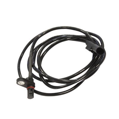 Sensor, wheel speed ASTEMO-HITACHI 131619
