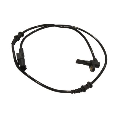 Sensor, wheel speed HITACHI 131622