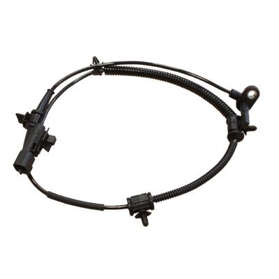 Sensor, wheel speed ASTEMO-HITACHI 131632