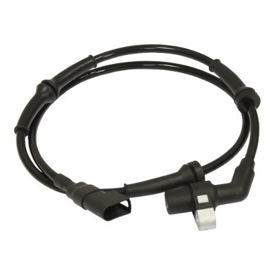 ASTEMO-HITACHI 131657 Sensor, wheel speed