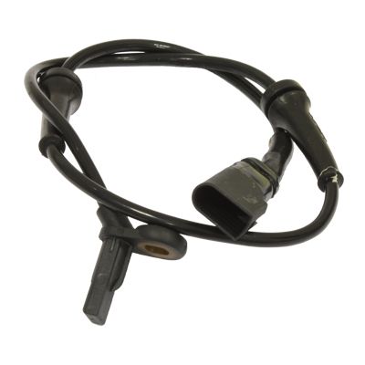 Sensor, wheel speed ASTEMO-HITACHI 131663