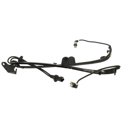 Sensor, wheel speed ASTEMO-HITACHI 131664