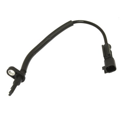 Sensor, wheel speed ASTEMO-HITACHI 131665