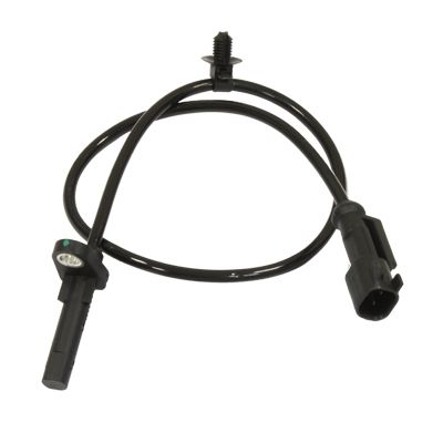 Sensor, wheel speed ASTEMO-HITACHI 131669