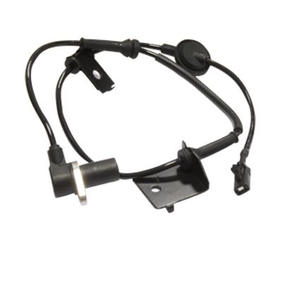 Sensor, wheel speed ASTEMO-HITACHI 131700