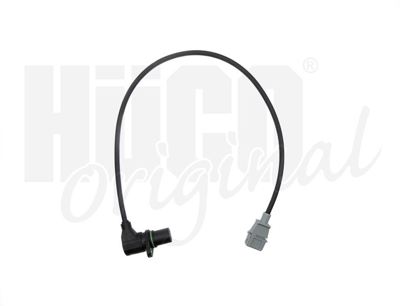 HITACHI 131799 Sensor, crankshaft pulse