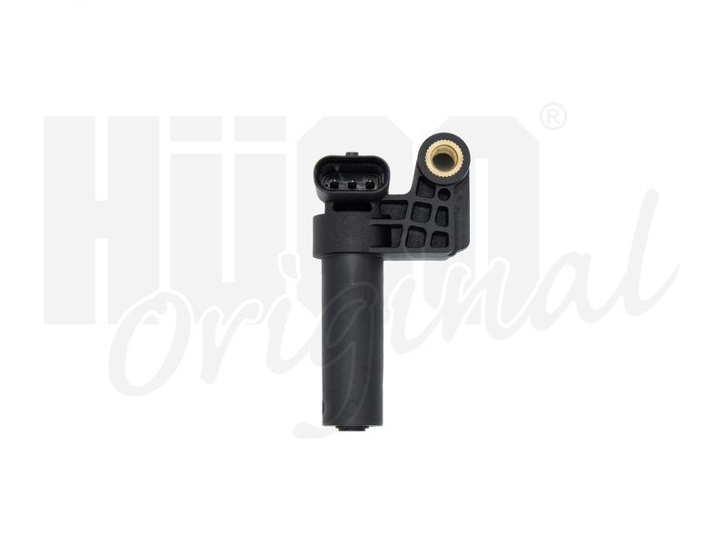 HITACHI 131803 Sensor, crankshaft pulse