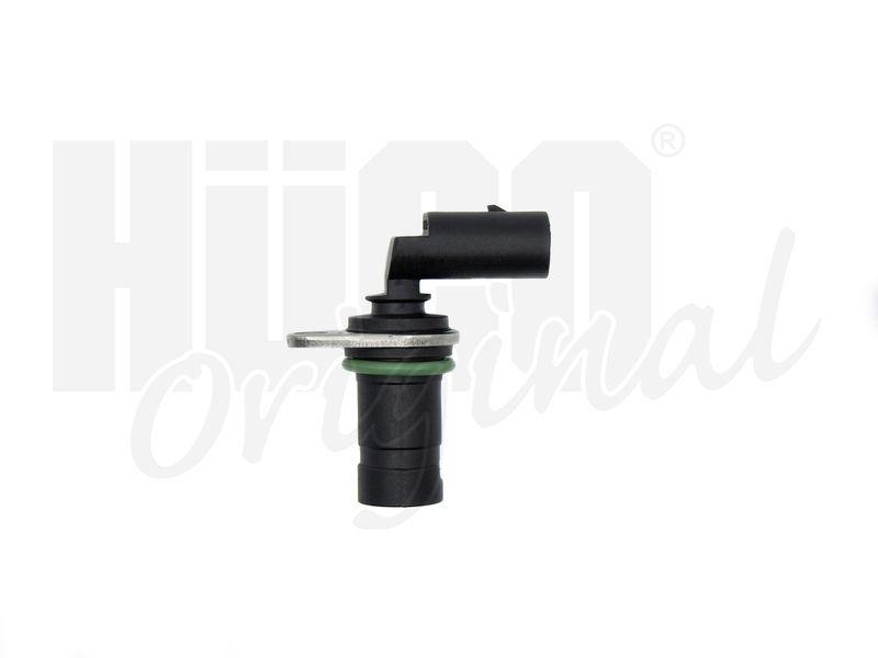 ASTEMO-HITACHI 131811 Sensor, crankshaft pulse