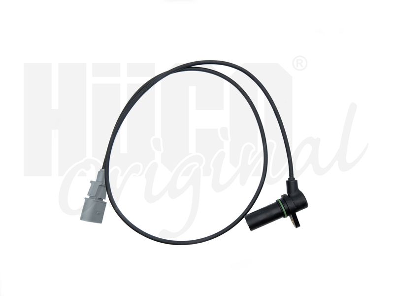 HITACHI 131814 Sensor, crankshaft pulse