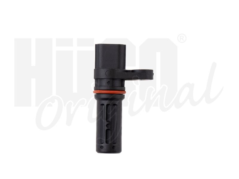 HITACHI 131831 Sensor, crankshaft pulse