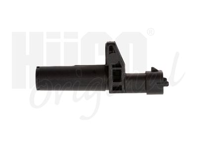 Sensor, crankshaft pulse ASTEMO-HITACHI 131838