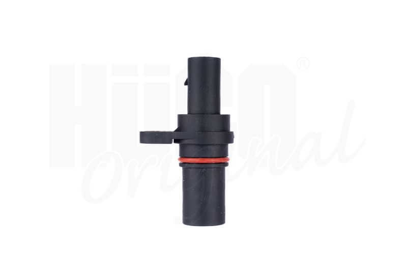 ASTEMO-HITACHI 131854 Sensor, camshaft position