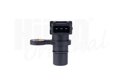 Sensor, camshaft position ASTEMO-HITACHI 131857
