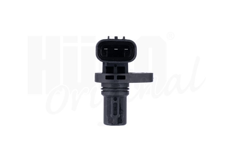 ASTEMO-HITACHI 131858 Sensor, crankshaft pulse
