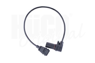 Sensor, crankshaft pulse ASTEMO-HITACHI 131860