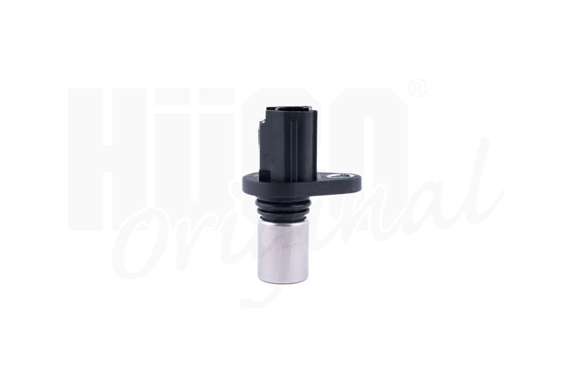 ASTEMO-HITACHI 131863 Sensor, camshaft position