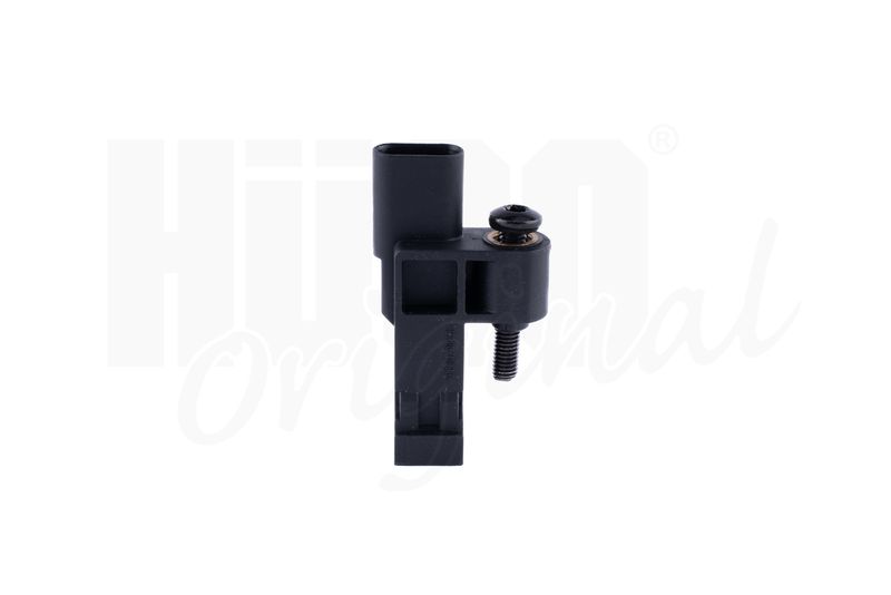 HITACHI 131865 Sensor, crankshaft pulse