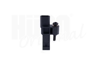 Sensor, crankshaft pulse HITACHI 131865