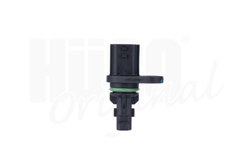 HITACHI 131868 Sensor, camshaft position