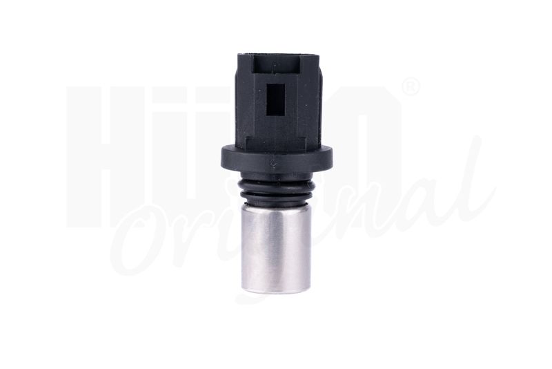 ASTEMO-HITACHI 131872 Sensor, camshaft position