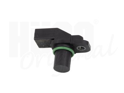 Sensor, camshaft position ASTEMO-HITACHI 131874