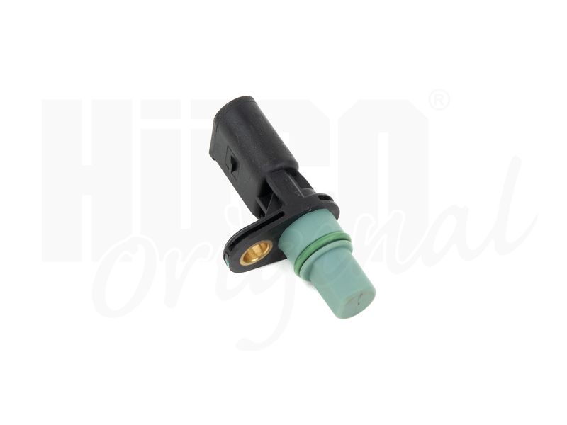 ASTEMO-HITACHI 131875 Sensor, camshaft position