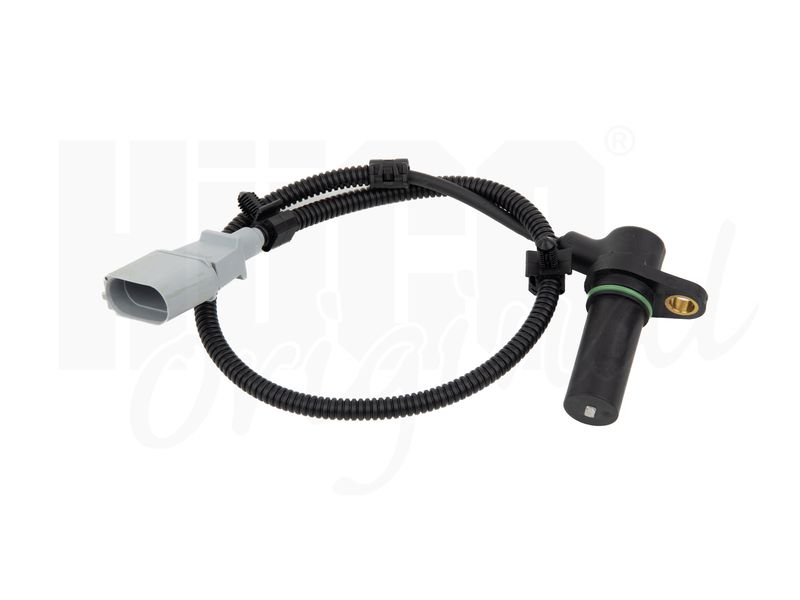 HITACHI 131880 Sensor, crankshaft pulse