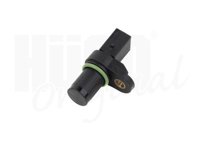 Sensor, camshaft position HITACHI 131882