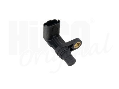 Sensor, camshaft position ASTEMO-HITACHI 131884