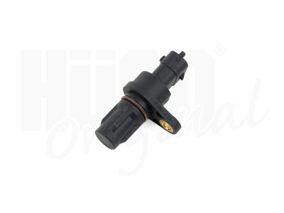 Sensor, camshaft position ASTEMO-HITACHI 131890